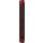 MAXCOM  MM428 - 1115036 - zdjęcie 2